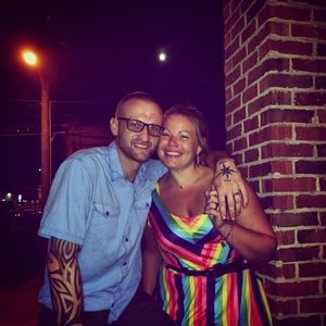 Meet your Posher, Shanna